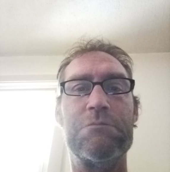 Meet your Posher, David - Picture 1 of 1